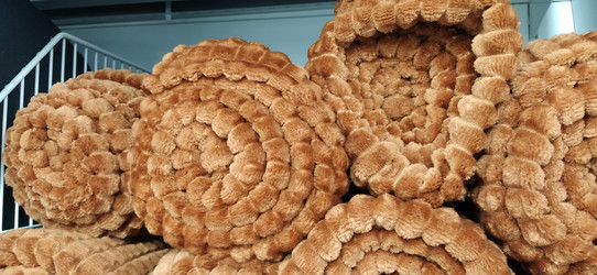 Similar image 21621702