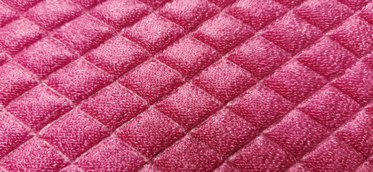 Similar image 21621706