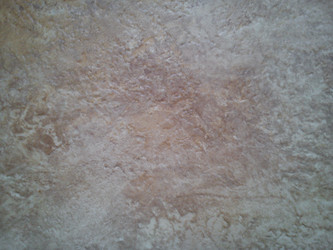 Similar image 21621707