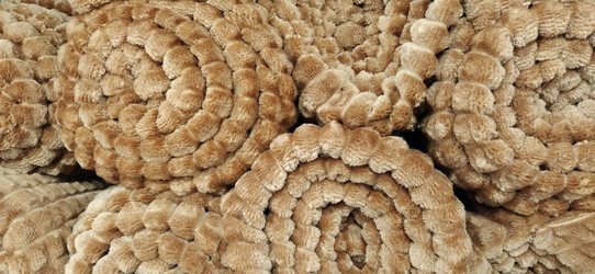 Similar image 21621709