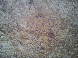 Similar image 21621710