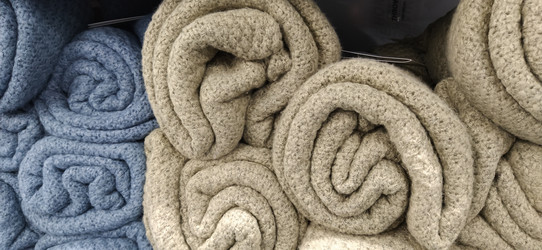 Similar image 21621711