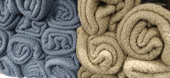 Similar image 21621713