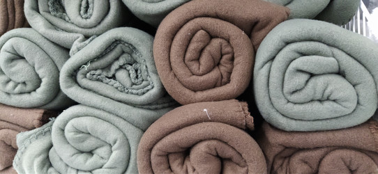 Similar image 21621715