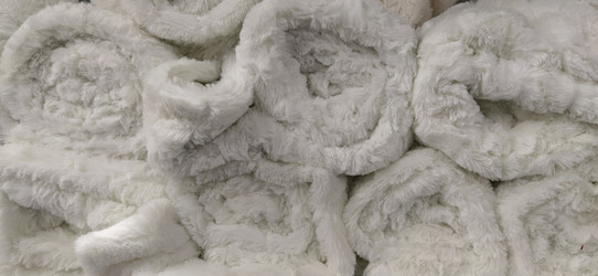 Similar image 21621719