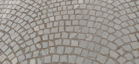 Similar image 21621721