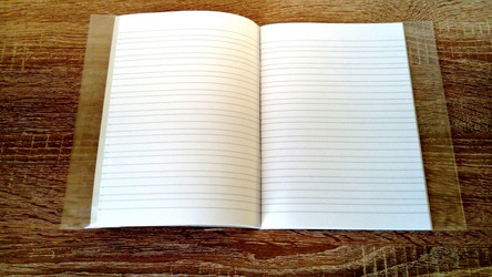 Similar image 21621722