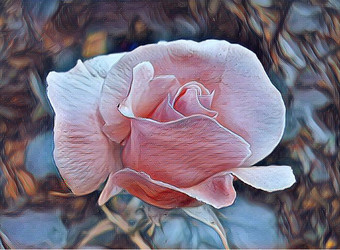 Similar image 21621724