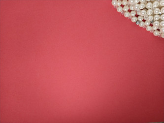 Similar image 21621725