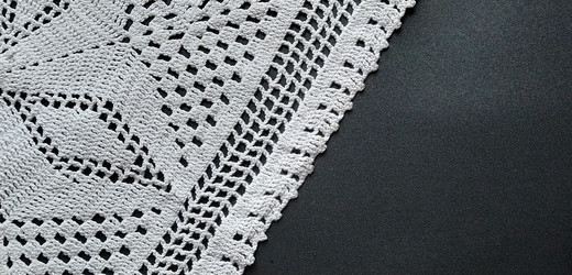 Similar image 21621730