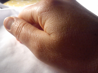 Similar image 21621732