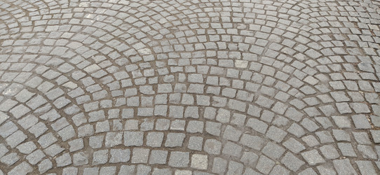 Similar image 21621965