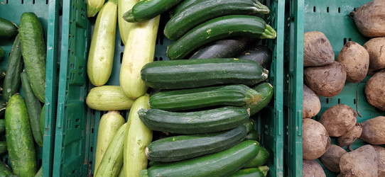 Similar image 21621970