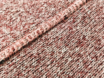 Similar image 21621977