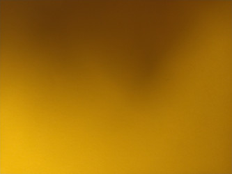 Similar image 21621978