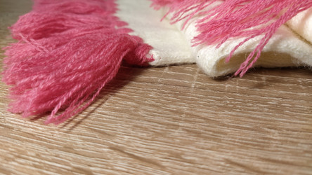 Similar image 21621979