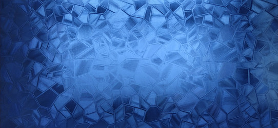 Similar image 21621983