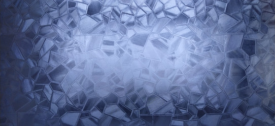 Similar image 21621984