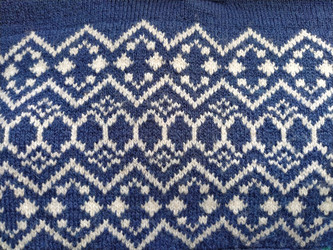 Similar image 21621985