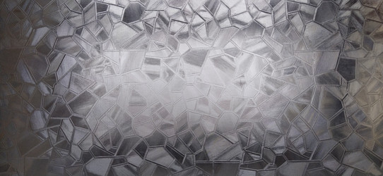 Similar image 21621986