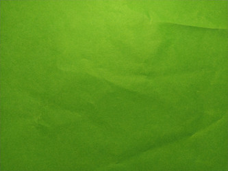 Similar image 21621987