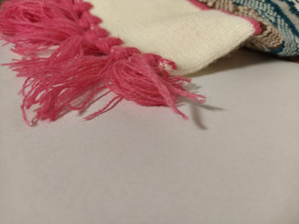 Similar image 21621988