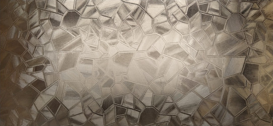 Similar image 21621989