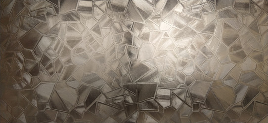 Similar image 21621990