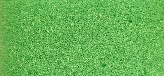 Similar image 21621992