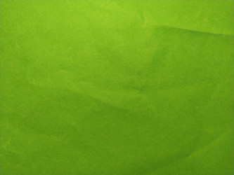 Similar image 21621993