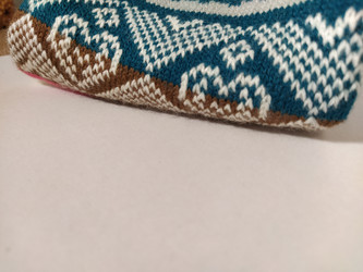 Similar image 21621994