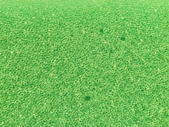 Similar image 21621995