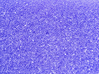 Similar image 21621996