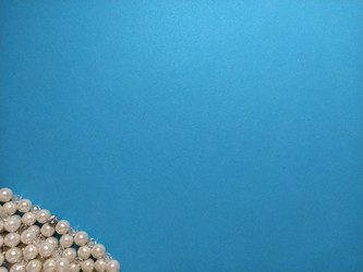 Similar image 21621997