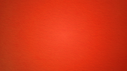 Similar image 21621998