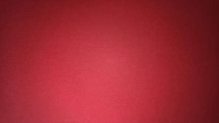 Similar image 21626966