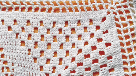 Similar image 21626967