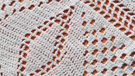 Similar image 21627058