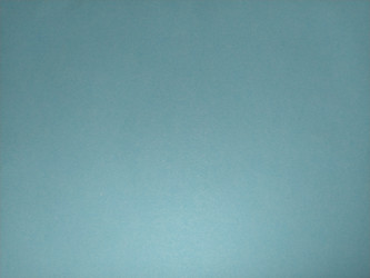 Similar image 21627059