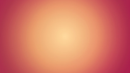 Similar image 21627060