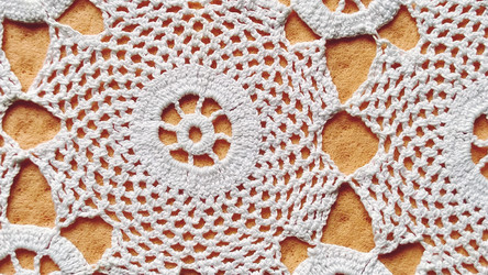 Similar image 21627061