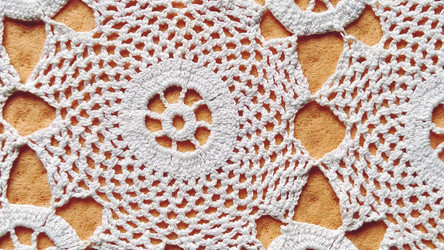 Similar image 21627062