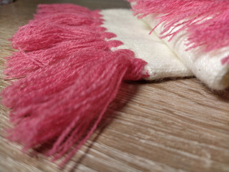 Similar image 21627064