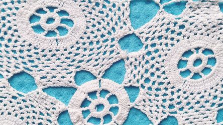 Similar image 21627065