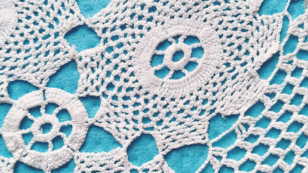 Similar image 21627260