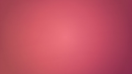 Similar image 21627261