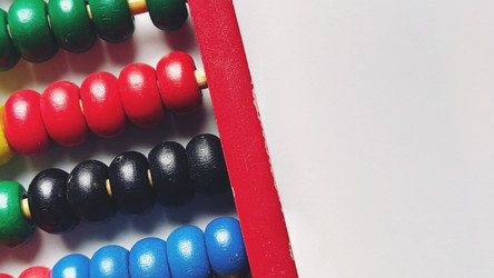 Similar image 21627262