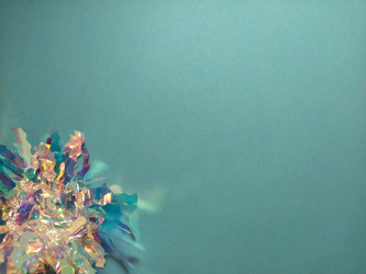 Similar image 21627263