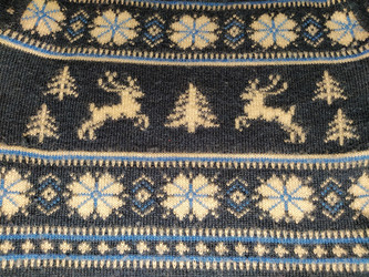 Similar image 21627264