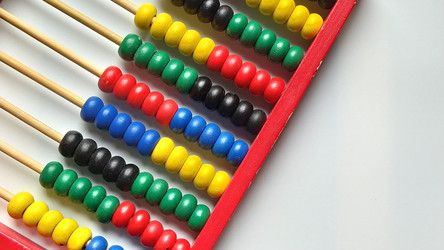 Similar image 21627265